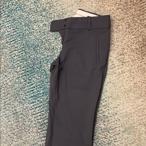 CLOSET CLEANOUT BEFORE DONATING